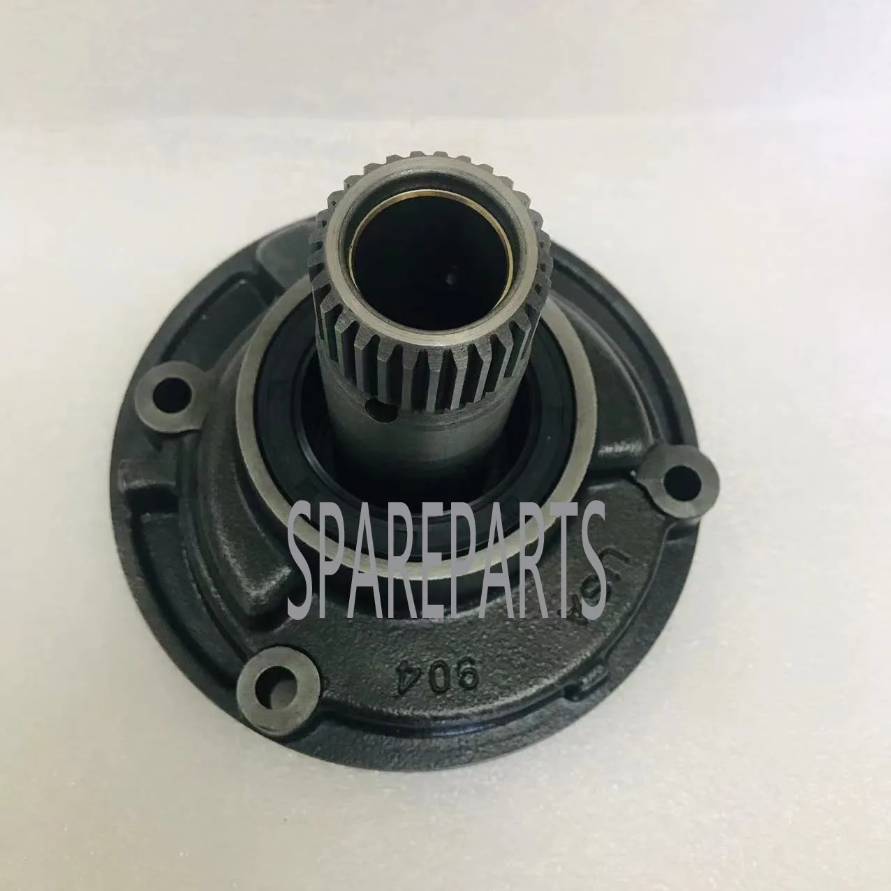 AT163523 Oil Pump For John Deere 482C Forklift 315C 315CH Sideshift Backhoe Loader
AT163523 Oil Pump For John Deere 482C Forklift 315C 315CH Sideshift Backhoe Loader