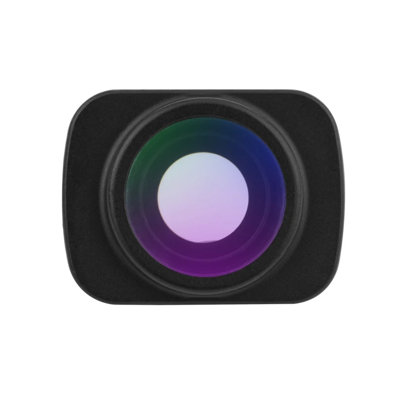 Карманный широкоугольный объектив для DJI OSMO, карданный аксессуар, магнитный широкоугольный фильтр для объектива камеры для Pocket 2, аксессуары
Карманный широкоугольный объектив для DJI OSMO, карданный аксессуар, магнитный широкоугольный фильтр для объектива камеры для Pocket 2, аксессуары