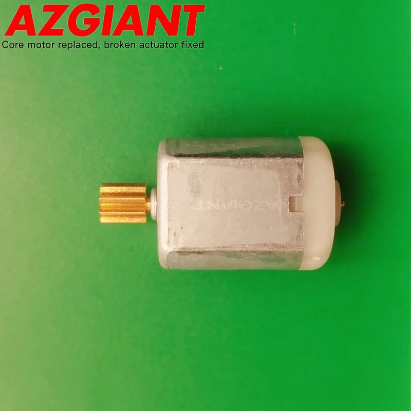 DRIVER Side Door Latch with power lock moto for Lock Motor Actuator FERRARI 599 612 Ferrari 430 F430 k
DRIVER Side Door Latch with power lock moto for Lock Motor Actuator FERRARI 599 612 Ferrari 430 F430 k