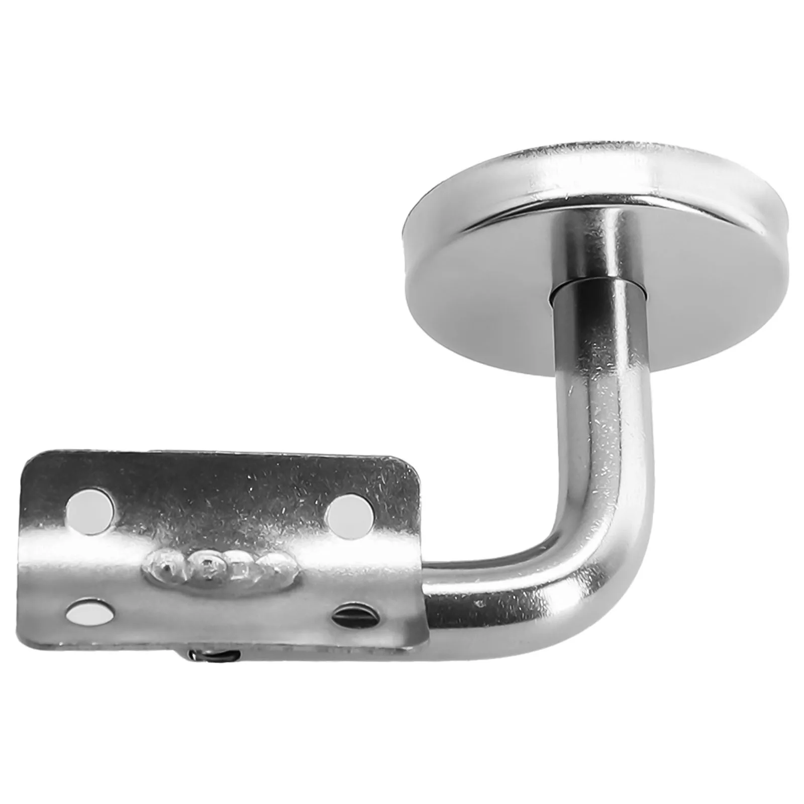Stair Silber Balustrade Edelstahl Bannister Zubehör Wall Werkzeug End Covers Stainless Steel Handrail Bracket Handlaufhalter
Stair Silber Balustrade Edelstahl Bannister Zubehör Wall Werkzeug End Covers Stainless Steel Handrail Bracket Handlaufhalter