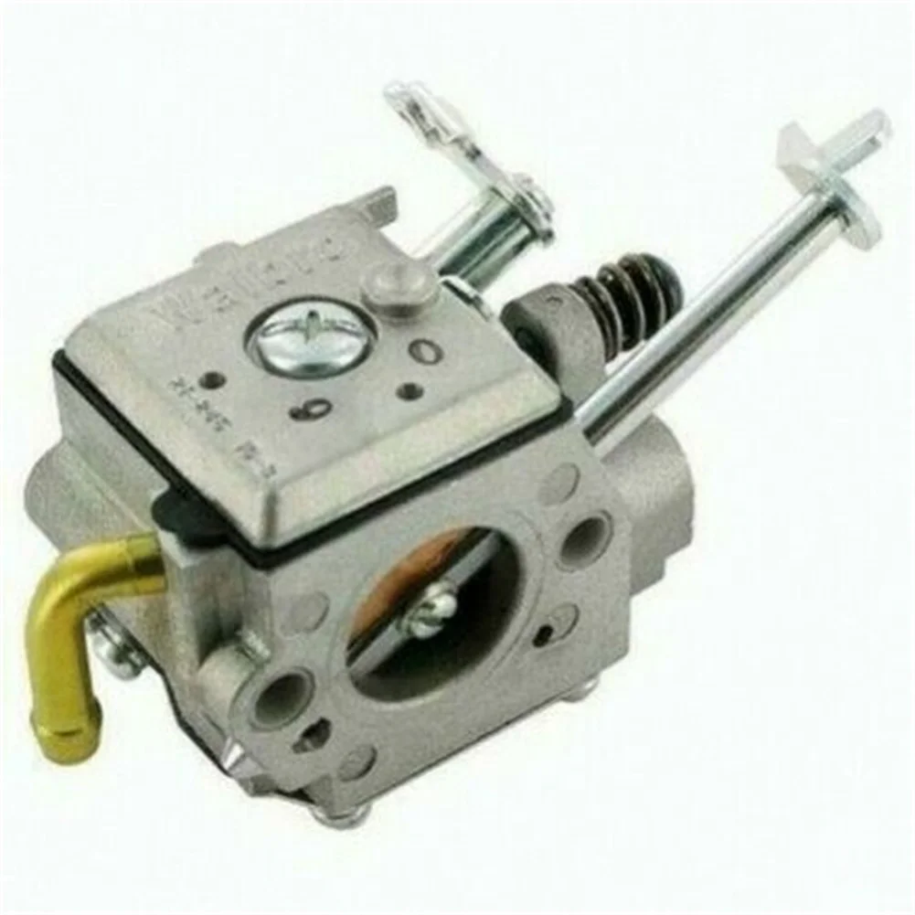 Accessories Household Lawn Mower Parts Solid And Durable 16100-Z4E-S14 Carburettor Delicate And Exquisite GX100
Accessories Household Lawn Mower Parts Solid And Durable 16100-Z4E-S14 Carburettor Delicate And Exquisite GX100