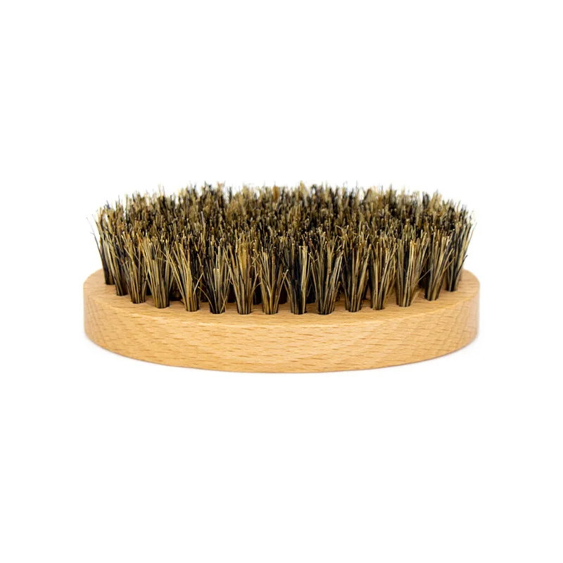 Natural Combs Beard Eco Friendly Shaving Brush Beard Comb For Men Beard Mustache Repair Bristle Hair Professional 20 Sd3d70f1e6d4c48c9b6b8f0db87233a3cP