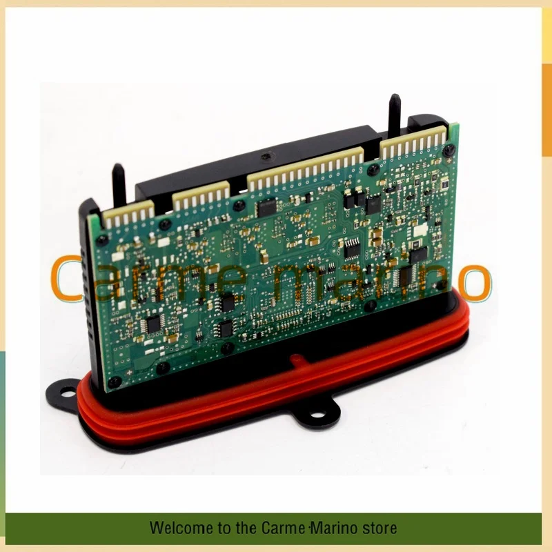 63117440878 New LED Headlight control module for 5' F07 528i535i550iGTLCI F10M5 518d520d 528i F11 LCL 7440878 7381018 535100866
63117440878 New LED Headlight control module for 5' F07 528i535i550iGTLCI F10M5 518d520d 528i F11 LCL 7440878 7381018 535100866