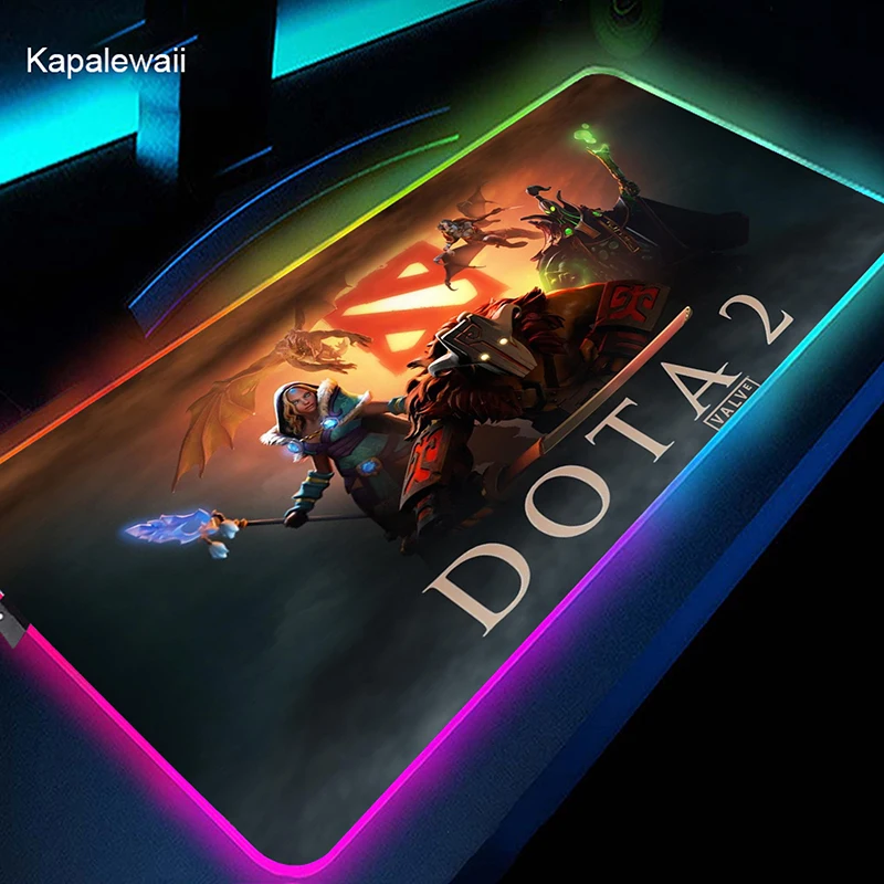Игровой коврик для мыши, игровой мягкий коврик для мыши RGB XXL 900x400 мм, Locke Edge, большой коврик для мыши Dota2, светодиодные коврики для игровой клавиатуры, Настольный коврик с подсветкой
Игровой коврик для мыши, игровой мягкий коврик для мыши RGB XXL 900x400 мм, Locke Edge, большой коврик для мыши Dota2, светодиодные коврики для игровой клавиатуры, Настольный коврик с подсветкой