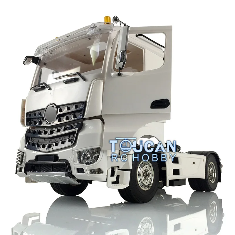 1/14 RC трактор грузовик с дистанционным управлением TOUCAN RC 4*2 строительные машины 540 мотор мальчики игрушки для взрослых подарок TH16852
1/14 RC трактор грузовик с дистанционным управлением TOUCAN RC 4*2 строительные машины 540 мотор мальчики игрушки для взрослых подарок TH16852