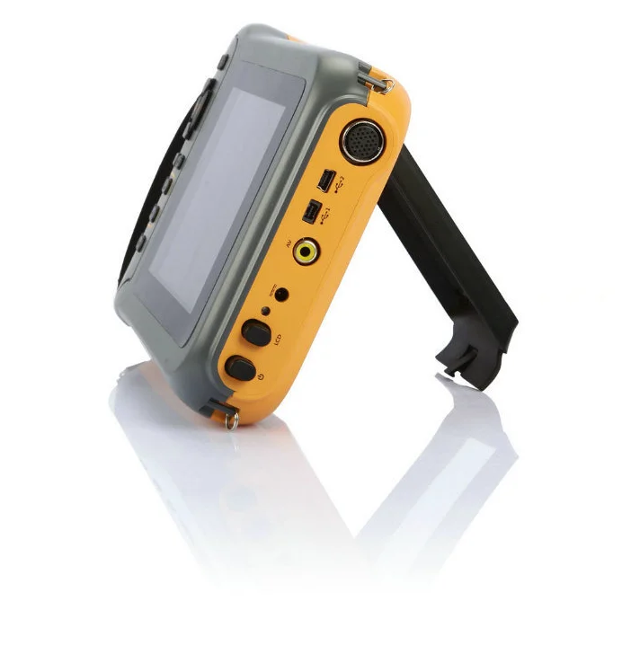 ultrasonido para mascotas ecografo ultrasonido portatil veterinary ultrasound
ultrasonido para mascotas ecografo ultrasonido portatil veterinary ultrasound