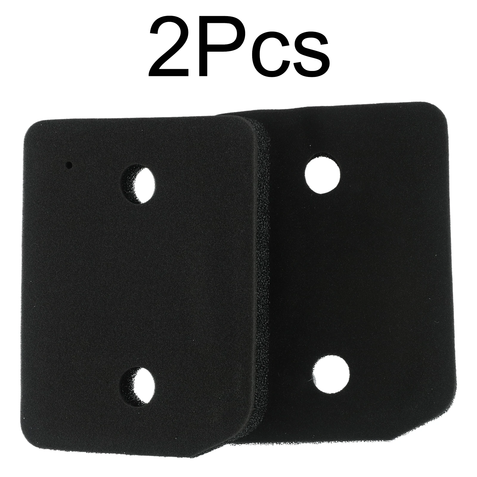 Accessories Sponge Filter Filter Filter Foam For Bosch WTH83000/01 WTH83000/03 WTH83000/04 WTH83000BY/01 Brand New
Accessories Sponge Filter Filter Filter Foam For Bosch WTH83000/01 WTH83000/03 WTH83000/04 WTH83000BY/01 Brand New