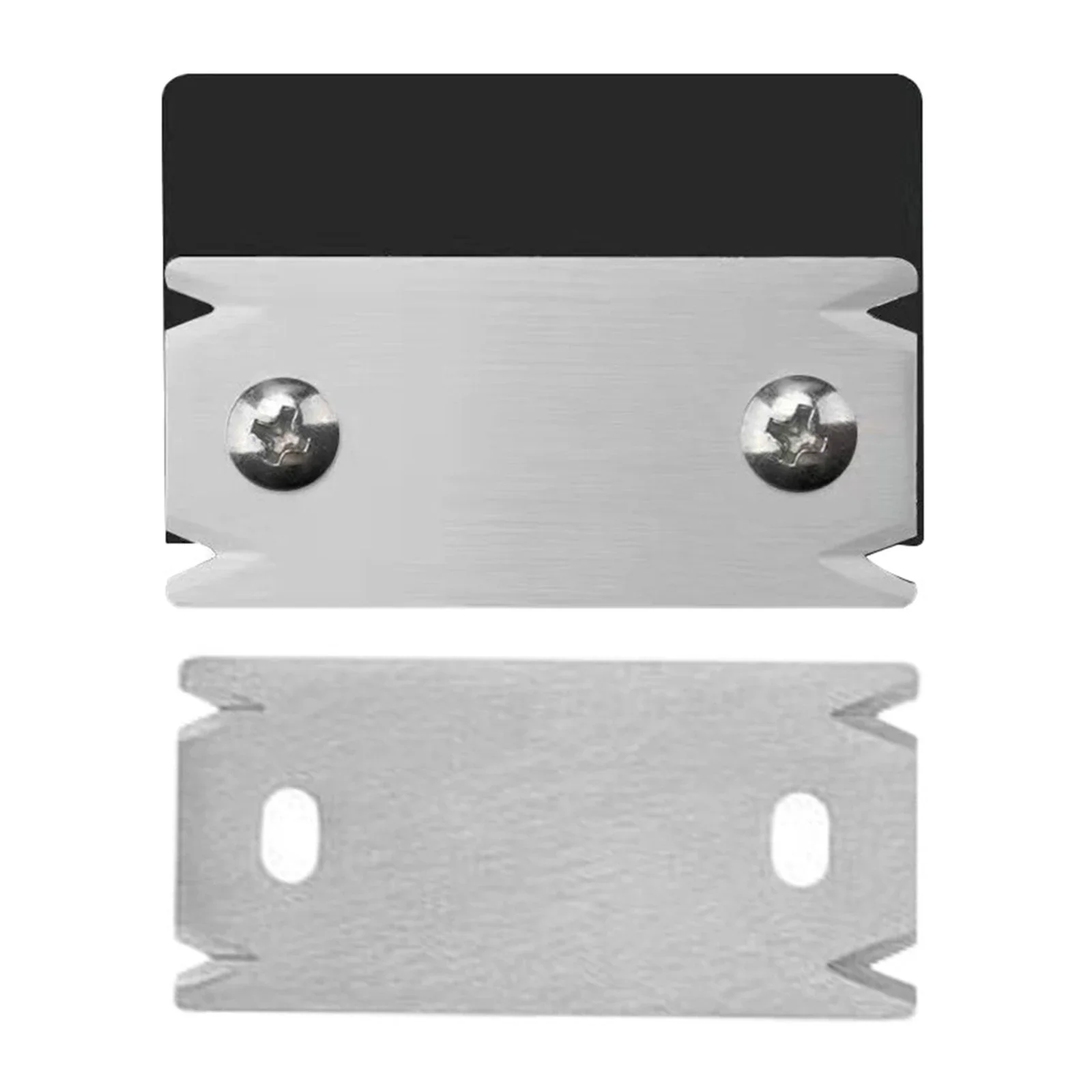 Woodworking Edge Trimmer Deburring Tool Hand Planer Hand Tools High Carbon Steel Professional With Spare Blade
Woodworking Edge Trimmer Deburring Tool Hand Planer Hand Tools High Carbon Steel Professional With Spare Blade