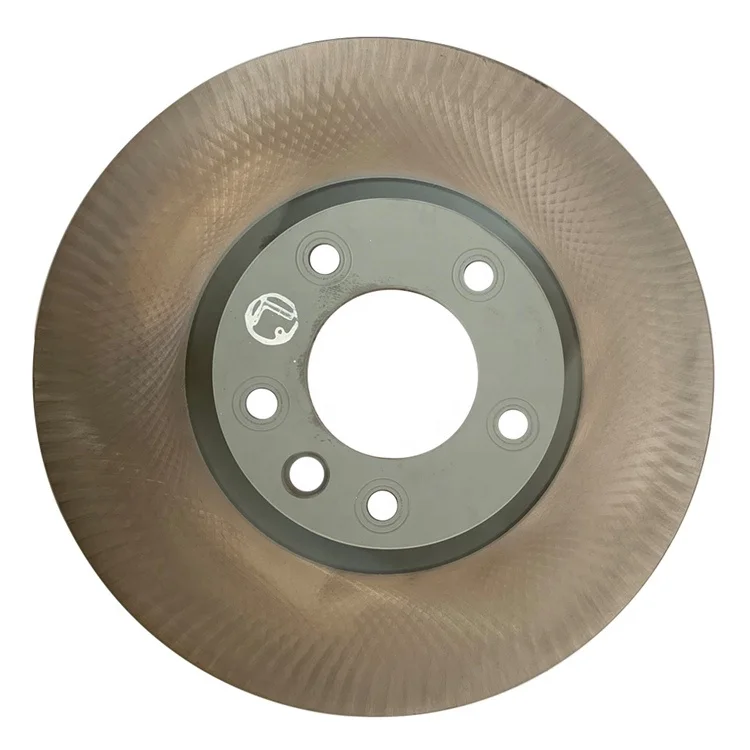 Auto Systems Car Spare Upgrade Portable Brake Disc For Porsche 911 Cayenne 9y0 Panamera
Auto Systems Car Spare Upgrade Portable Brake Disc For Porsche 911 Cayenne 9y0 Panamera