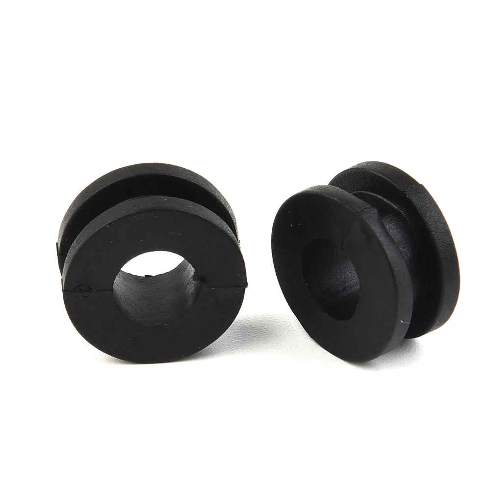 10Pcs Universal Motorcycle Rubber Grommet Mount Set Side Cover Fender Fairings Grommets For Motorcycle Black High Quality
10Pcs Universal Motorcycle Rubber Grommet Mount Set Side Cover Fender Fairings Grommets For Motorcycle Black High Quality