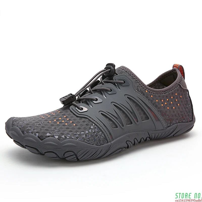 Water Shoes Men Sneakers Barefoot Outdoor Beach Sandals Upstream Aqua Shoes Quick-Dry River Sea Diving Swimming Big size 46
Water Shoes Men Sneakers Barefoot Outdoor Beach Sandals Upstream Aqua Shoes Quick-Dry River Sea Diving Swimming Big size 46