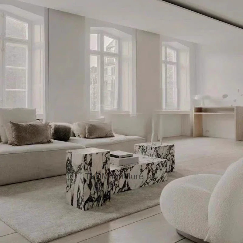 Дизайн уникальные журнальные столики, эстетические офисы, промышленные гостиные, лаунжи, столы, роскошные креативные диваны, японский
Дизайн уникальные журнальные столики, эстетические офисы, промышленные гостиные, лаунжи, столы, роскошные креативные диваны, японский