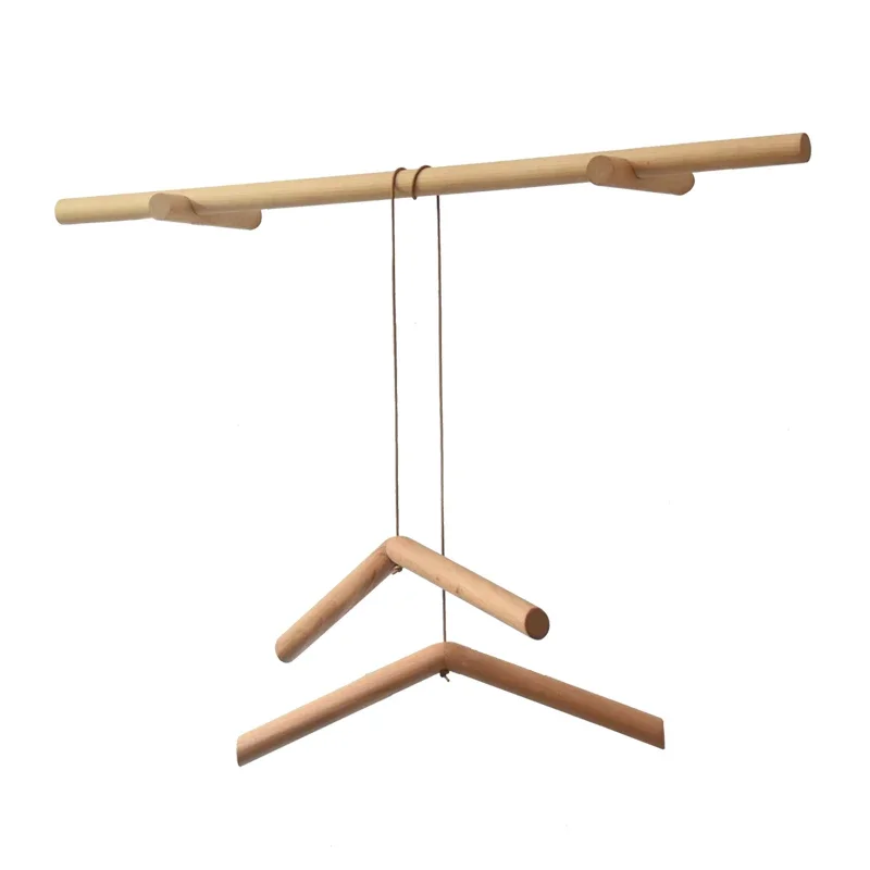 Narrow Wooden Coat Rack Wall Garment Modern Simple Single Coat Racks Men Nordic Living Room Perchero Pared House Accessories
Narrow Wooden Coat Rack Wall Garment Modern Simple Single Coat Racks Men Nordic Living Room Perchero Pared House Accessories