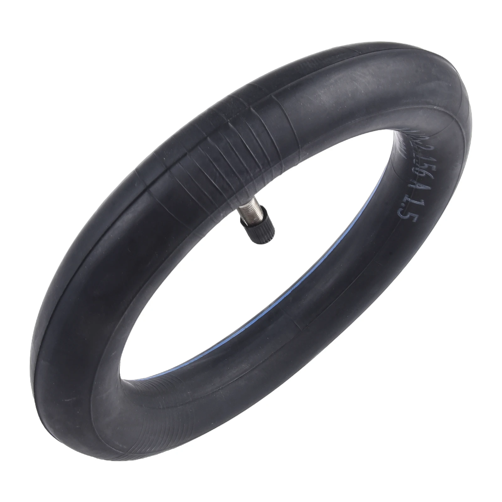 Tube Inch Inner Tube Outdoor Sport Black Durable & Wearproof Rubber 220*40mm About 90g For Pro Electric Scooter
Tube Inch Inner Tube Outdoor Sport Black Durable & Wearproof Rubber 220*40mm About 90g For Pro Electric Scooter