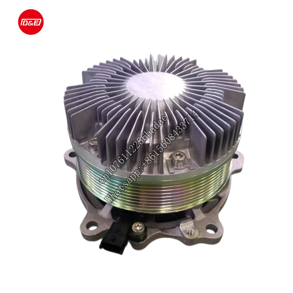 Автозапчасти OEM 2267065 2267060 2184199 2267060PE водяной насос охлаждающей жидкости для токарного станка
Автозапчасти OEM 2267065 2267060 2184199 2267060PE водяной насос охлаждающей жидкости для токарного станка