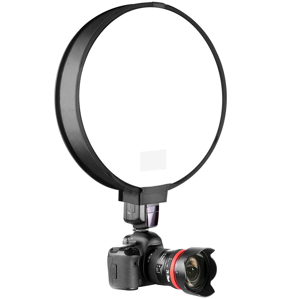 2024 New Round Universal Portable Speedlight Softbox Flash Diffuser On-Top Soft Box For Camera Flash Light Diffuser Wholesale
2024 New Round Universal Portable Speedlight Softbox Flash Diffuser On-Top Soft Box For Camera Flash Light Diffuser Wholesale