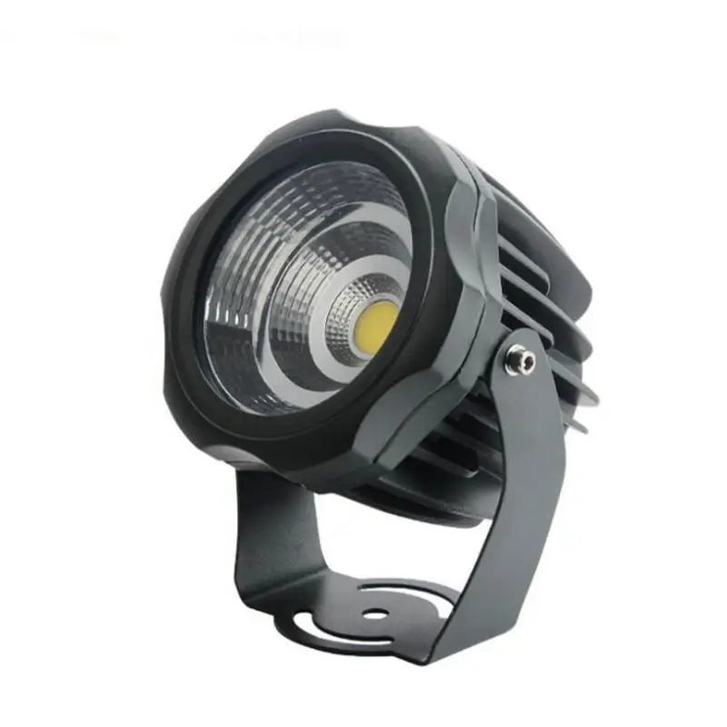 10W 20W 30W Outdoot Waterproof Led Garden Lamp 110V 220V Outdoor Lighting Garden Light Landscape LED spotlight
10W 20W 30W Outdoot Waterproof Led Garden Lamp 110V 220V Outdoor Lighting Garden Light Landscape LED spotlight