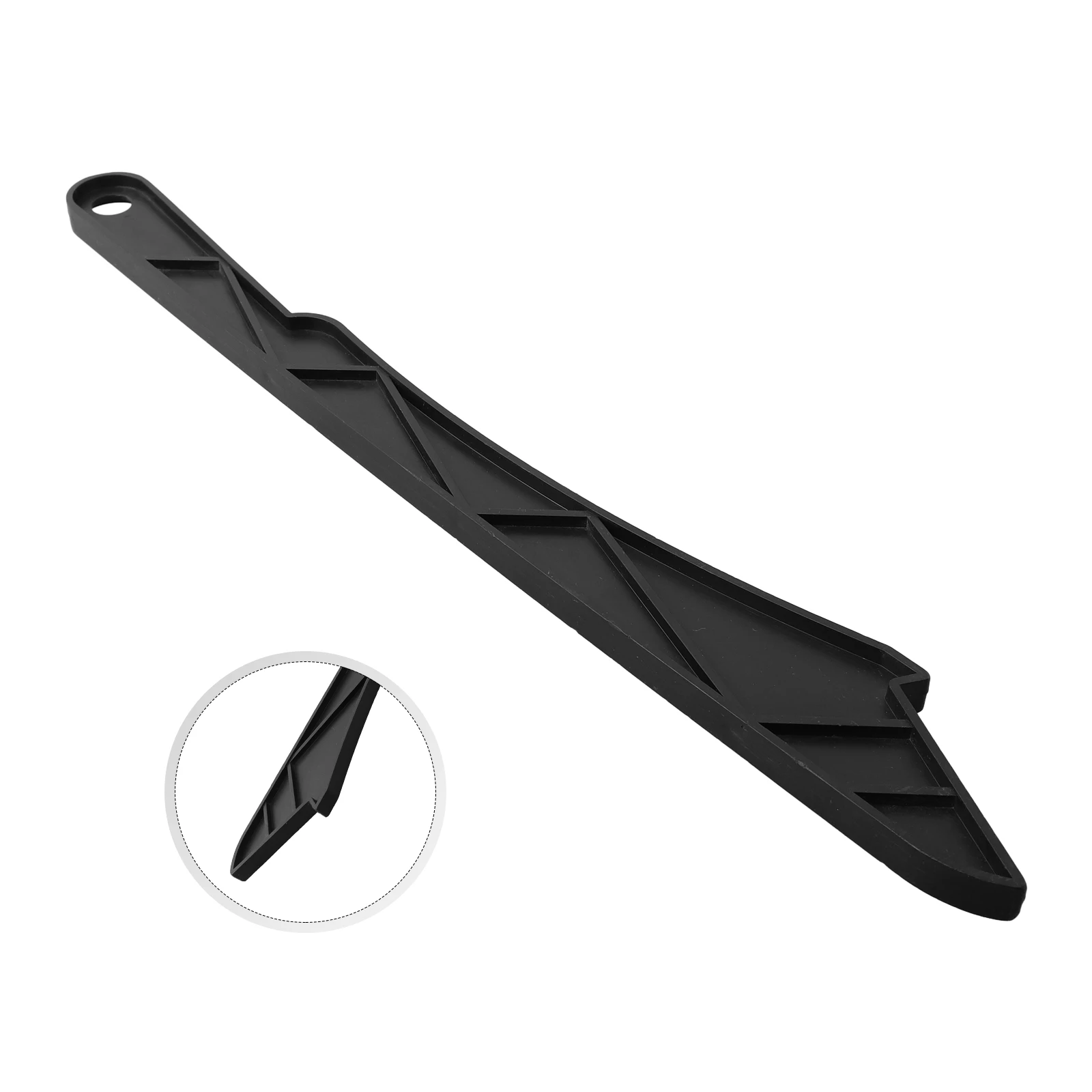 Additional Control Safe Push Sticks Additional Control Ergonomic Design Protection Safe Push Sticks Safe Push Sticks
Additional Control Safe Push Sticks Additional Control Ergonomic Design Protection Safe Push Sticks Safe Push Sticks