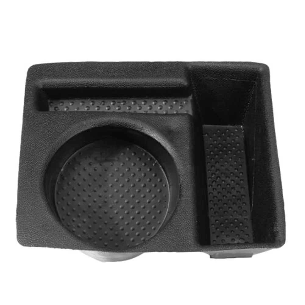 Cup Holder Cup Can Holder Auto Accessories 9425E4 ABS Plastic Auto Interior Parts Cup Holders Front Central Cup Holder
Cup Holder Cup Can Holder Auto Accessories 9425E4 ABS Plastic Auto Interior Parts Cup Holders Front Central Cup Holder