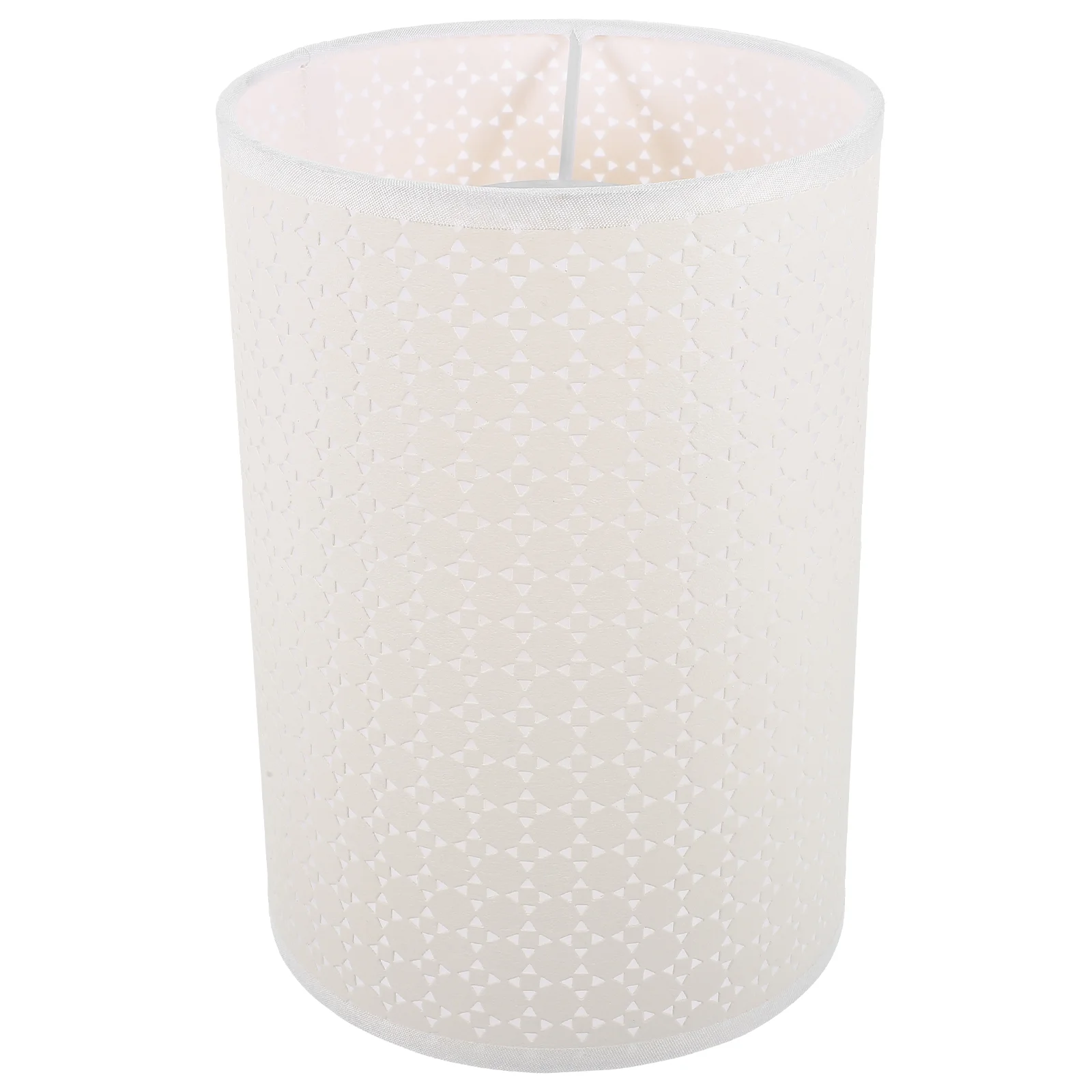 Lamp Shades Lampshade Lampshades for Desk Modern Hardcover Large Replacement Table
Lamp Shades Lampshade Lampshades for Desk Modern Hardcover Large Replacement Table