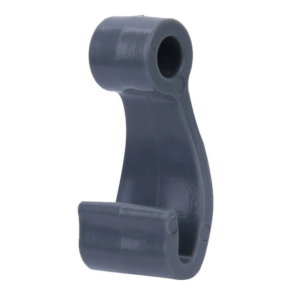 Brand New Tarpaulin Hook Hooks Water Sports Boat Accessory Boat Hooks For Fixing Tarpaulin For Kayaking Inflatable Boat
Brand New Tarpaulin Hook Hooks Water Sports Boat Accessory Boat Hooks For Fixing Tarpaulin For Kayaking Inflatable Boat