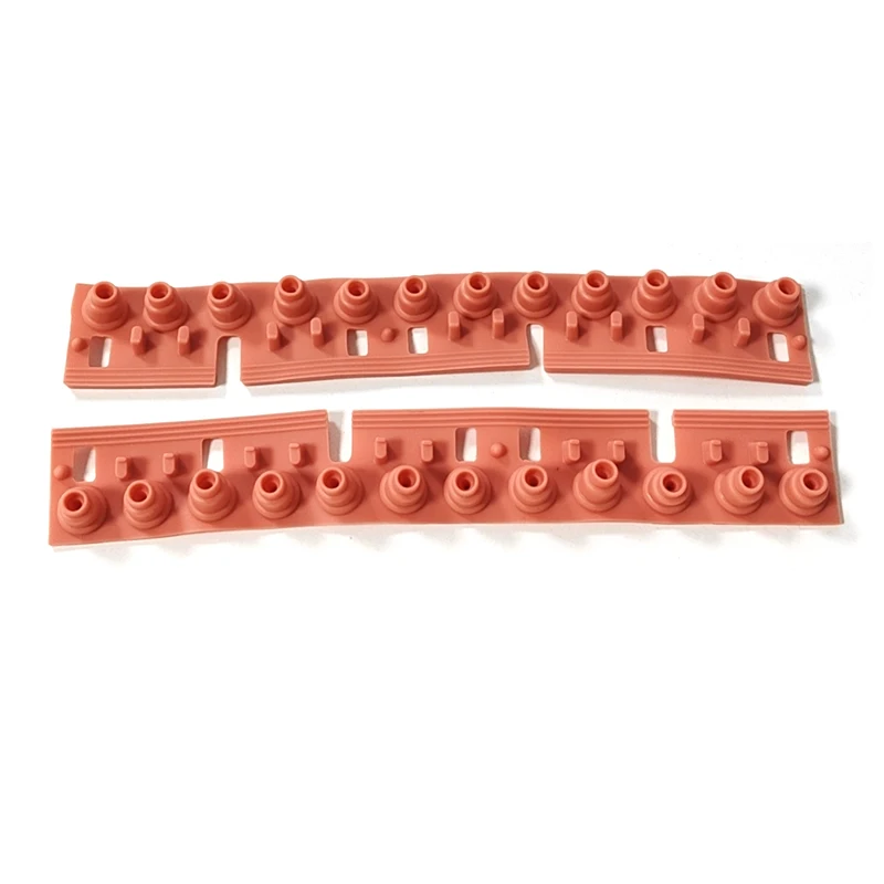 Резиновая лента для Yamaha PSR 510 220 500 1000 2000 1500 S900 S700 S910 3000 230 240 270
Резиновая лента для Yamaha PSR 510 220 500 1000 2000 1500 S900 S700 S910 3000 230 240 270