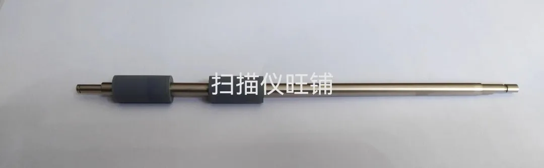 Колесо передающего колеса приводного вала для Panasonic KV SL1066 SL1056 SL1055 SL1045C SL1036 SL1035
Колесо передающего колеса приводного вала для Panasonic KV SL1066 SL1056 SL1055 SL1045C SL1036 SL1035