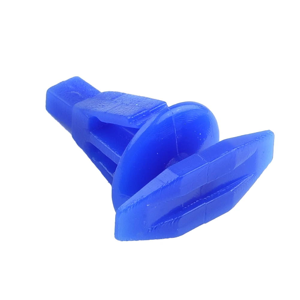 100Pcs/set Weatherstrip Retainer Clips Door Weather Strip Retainer For Altima Car Blue Nylon Clip Car Exterior Accessories Parts
100Pcs/set Weatherstrip Retainer Clips Door Weather Strip Retainer For Altima Car Blue Nylon Clip Car Exterior Accessories Parts