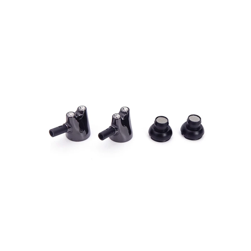 Ceramic Headphone Shell IE800 Headphone Shell 8MM Unit Speaker DIY Headphone Ceramic Shell IE800 Accessories
Ceramic Headphone Shell IE800 Headphone Shell 8MM Unit Speaker DIY Headphone Ceramic Shell IE800 Accessories