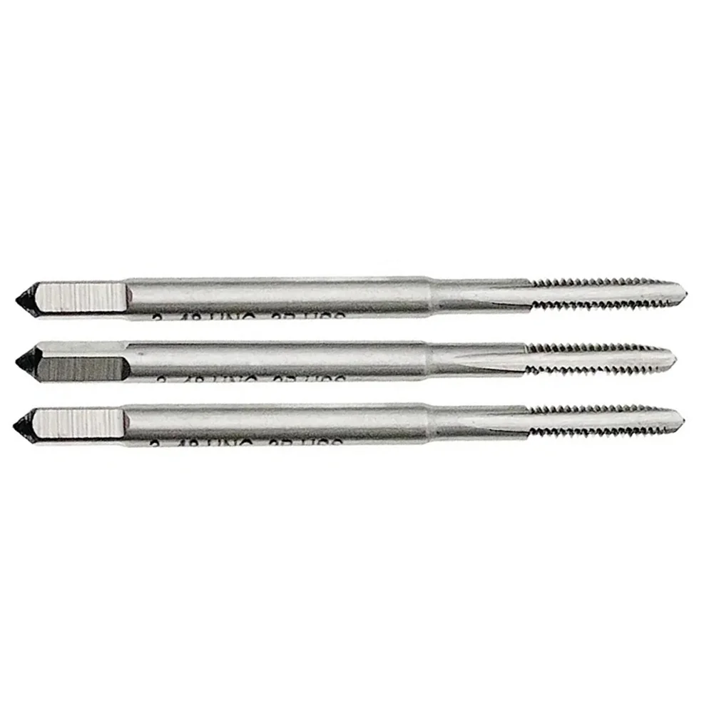 Hand Threading Tap Tool Pcs Iron Plates A Steel Clear Threads Milling Machines Taps Part Name Create New Threads
Hand Threading Tap Tool Pcs Iron Plates A Steel Clear Threads Milling Machines Taps Part Name Create New Threads