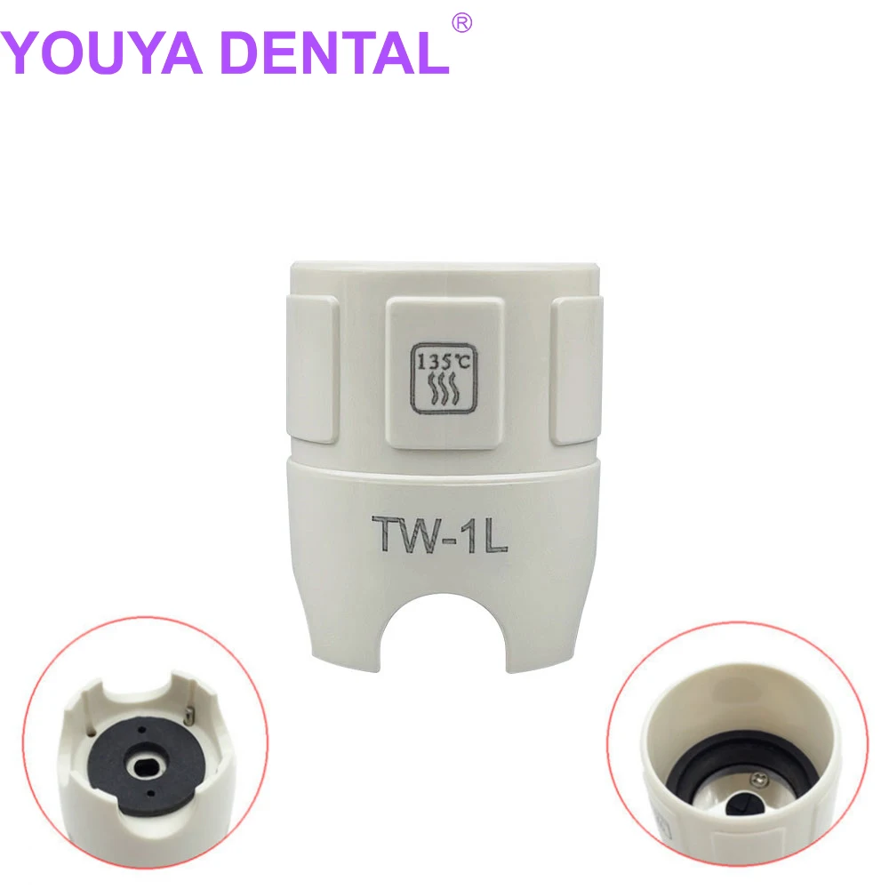 1Pc Dental Ultrasonic Scaler Tips Torque Wrench Key Fit EMS DTE Satelec Woodpecker Scaler Scaling Tips Dentists Tools Dentistry
1Pc Dental Ultrasonic Scaler Tips Torque Wrench Key Fit EMS DTE Satelec Woodpecker Scaler Scaling Tips Dentists Tools Dentistry