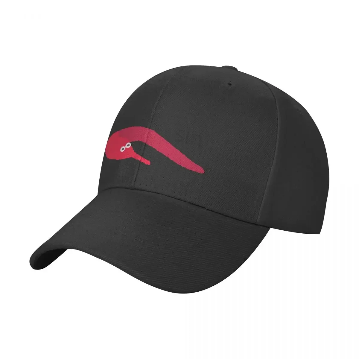 Sin Worm On A String Baseball Cap Sun Hat For Children dad hat Sports Cap Hat Baseball Cap Women's Beach Visor Men's
Sin Worm On A String Baseball Cap Sun Hat For Children dad hat Sports Cap Hat Baseball Cap Women's Beach Visor Men's