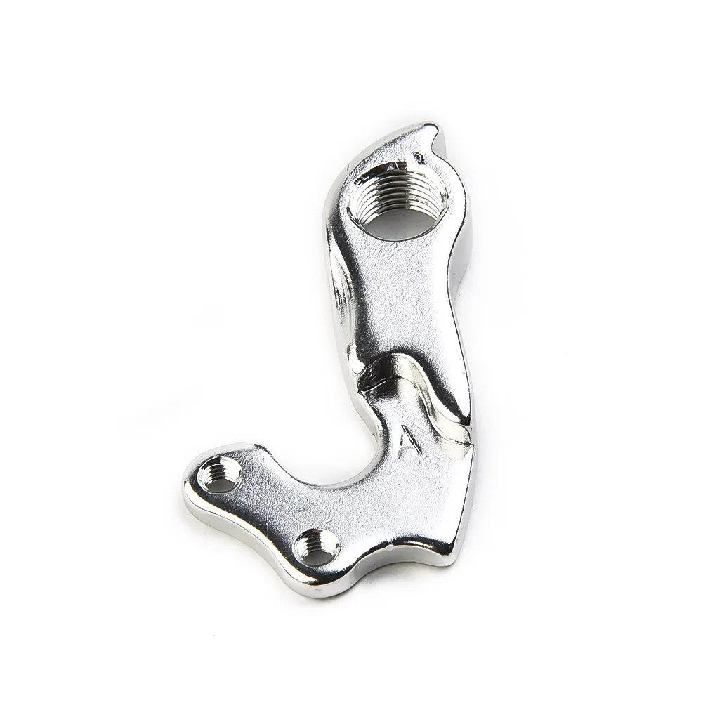 Mtb Bike Rear Derailleur Hanger Gear Mech Hanger Tail Hook For KHS Bicycle Rear Tail Hook Bicycle Accessories Accessory
Mtb Bike Rear Derailleur Hanger Gear Mech Hanger Tail Hook For KHS Bicycle Rear Tail Hook Bicycle Accessories Accessory