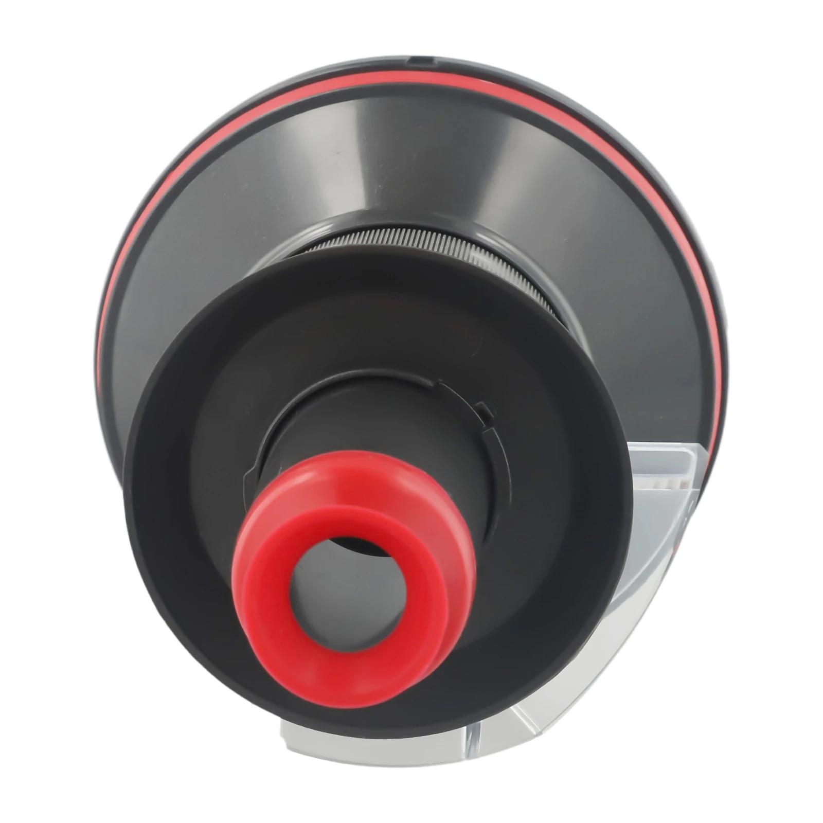 High Quality New Dust Cup Filters Attachment Cleaning Tool Cordless Household Replace Replacement Vacuum Cleaner
High Quality New Dust Cup Filters Attachment Cleaning Tool Cordless Household Replace Replacement Vacuum Cleaner