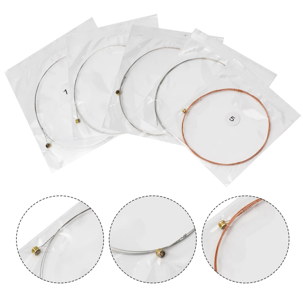 Hot Sale Alice A2012 12 Strings Acoustic Guitar Strings Steel Copper Alloy Winding Musical Instrument Guitar Parts Accessories
Hot Sale Alice A2012 12 Strings Acoustic Guitar Strings Steel Copper Alloy Winding Musical Instrument Guitar Parts Accessories