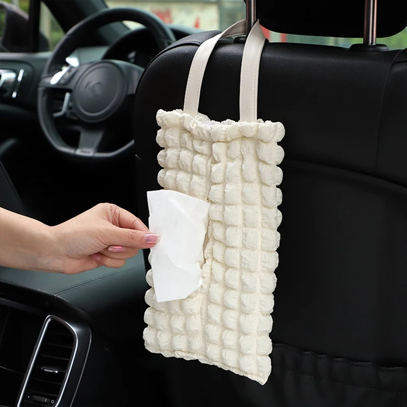Cute Animals Bear Napkin Car Tissue Box Tissue Paper Holder Portable Drawer Box Car Styling Multi-function Car Supplies Women
Cute Animals Bear Napkin Car Tissue Box Tissue Paper Holder Portable Drawer Box Car Styling Multi-function Car Supplies Women