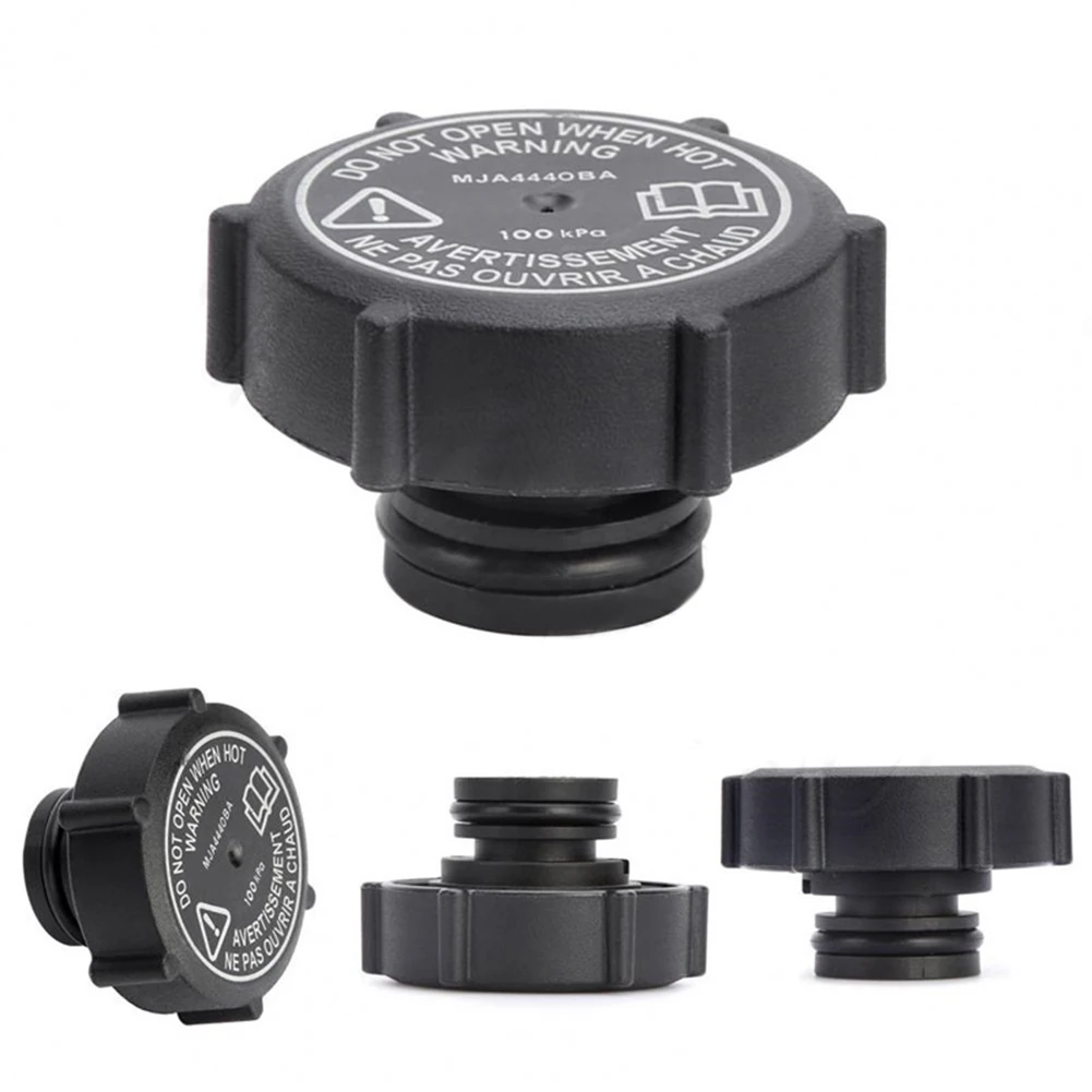 Car Accessories Expansion Tank Cap Coolant Reservoir Bottle MJA4440BA For Jaguar X-Type XJ8 XK8 XJR XKR PlasticTank Cap 60x38mm
Car Accessories Expansion Tank Cap Coolant Reservoir Bottle MJA4440BA For Jaguar X-Type XJ8 XK8 XJR XKR PlasticTank Cap 60x38mm