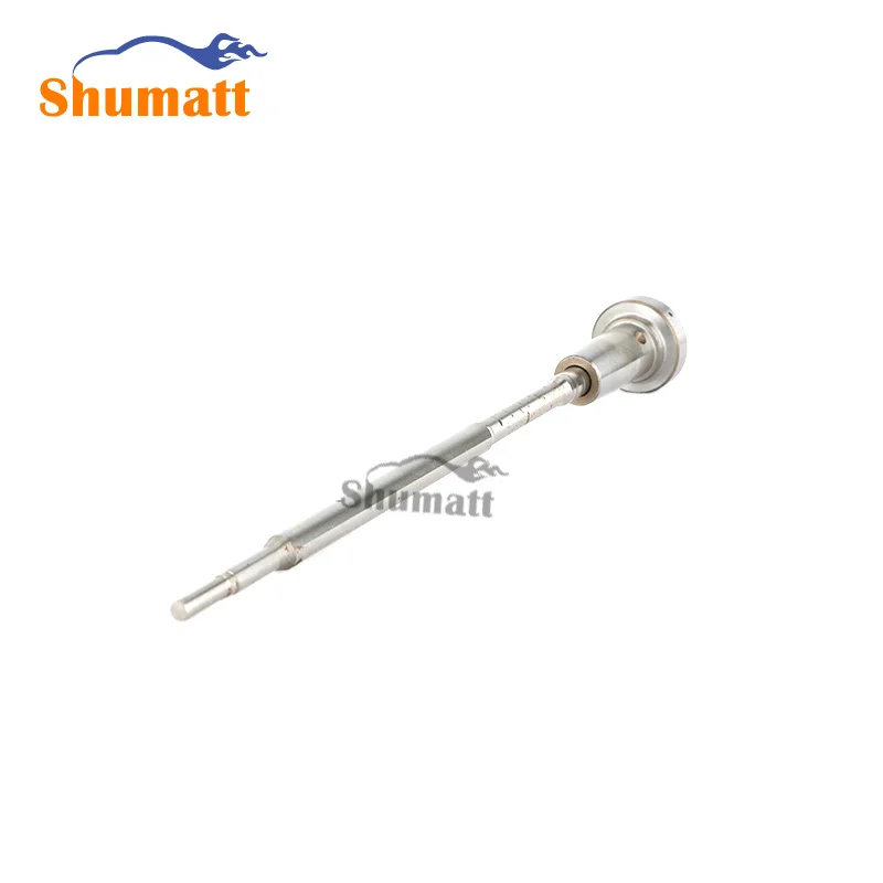 China Made New F00VC01305 Common Rail Injector Control Valve F 00V C01 305 For 0445110082 Injector
China Made New F00VC01305 Common Rail Injector Control Valve F 00V C01 305 For 0445110082 Injector