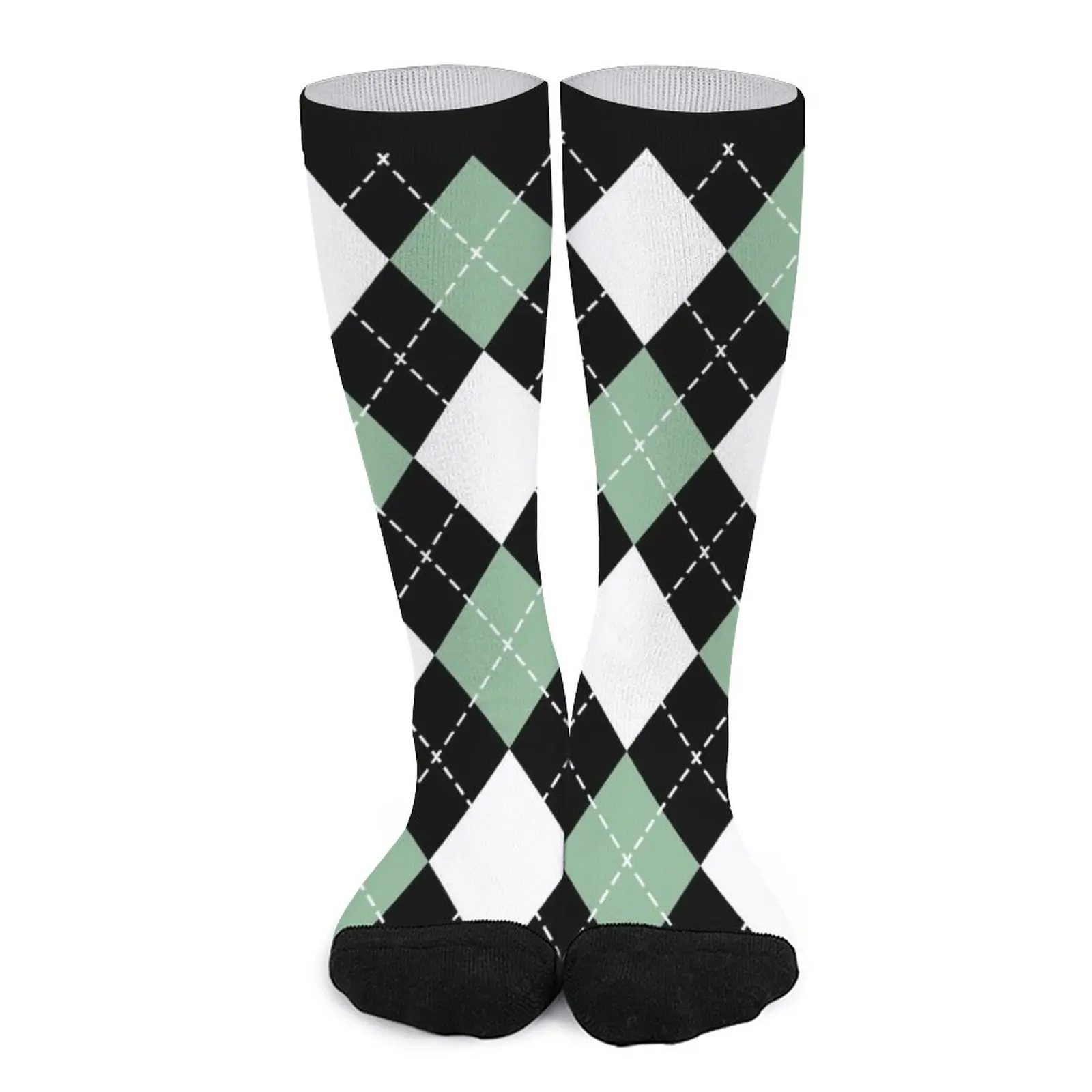 Rockabilly Green Argyle 1950s Sock Hop Dance Party Retro Classic Rock n Roll Socks funny man socks sport socks winter socks men
Rockabilly Green Argyle 1950s Sock Hop Dance Party Retro Classic Rock n Roll Socks funny man socks sport socks winter socks men