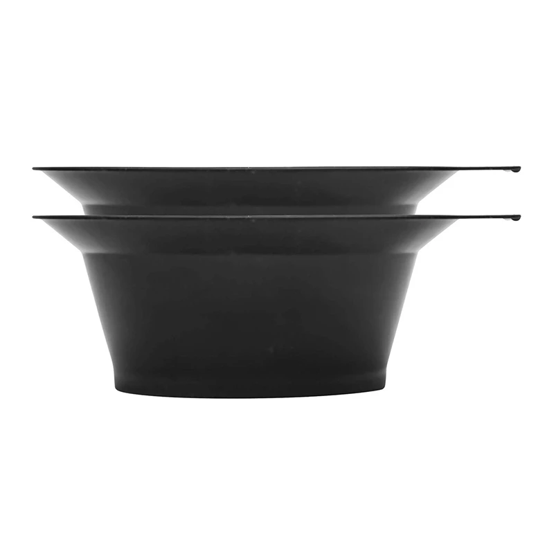 Набор кистей и мисок для окрашивания волос, набор микшерных кистей для окрашивания волос, набор из 14 шт. 
Набор кистей и мисок для окрашивания волос, набор микшерных кистей для окрашивания волос, набор из 14 шт.