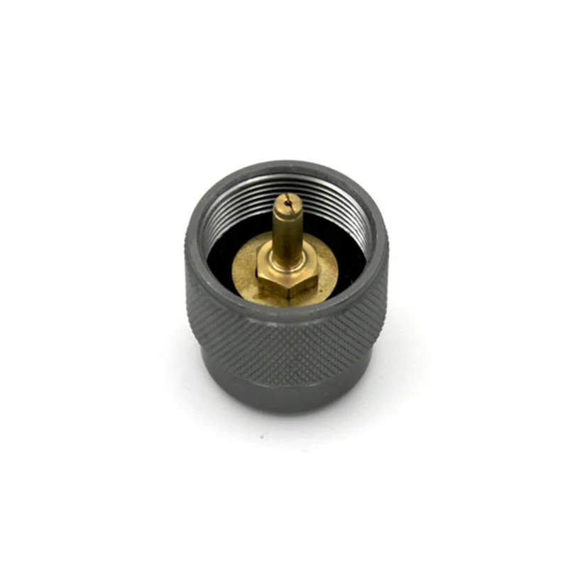 Outdoor Camping Stove Gas Tank Adapter Mapp Gas Tank Adapter American Standard Adapter
Outdoor Camping Stove Gas Tank Adapter Mapp Gas Tank Adapter American Standard Adapter