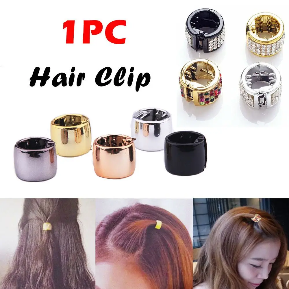 Unique Crystal Woman Elastic Hair Ring Headband Ponytail Holder Hair Cuff Wrap Tie Band Ring Rope
Unique Crystal Woman Elastic Hair Ring Headband Ponytail Holder Hair Cuff Wrap Tie Band Ring Rope