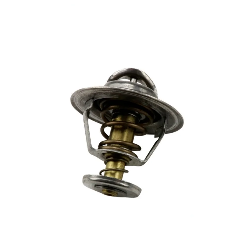 Автомобильный термостат для HYUNDAI Accent Elantra Santa Fe I30 IX35 KIA SPORTAGE RIO 1996 л 2016 л 25500-23010 2550023010
Автомобильный термостат для HYUNDAI Accent Elantra Santa Fe I30 IX35 KIA SPORTAGE RIO 1996 л 2016 л 25500-23010 2550023010