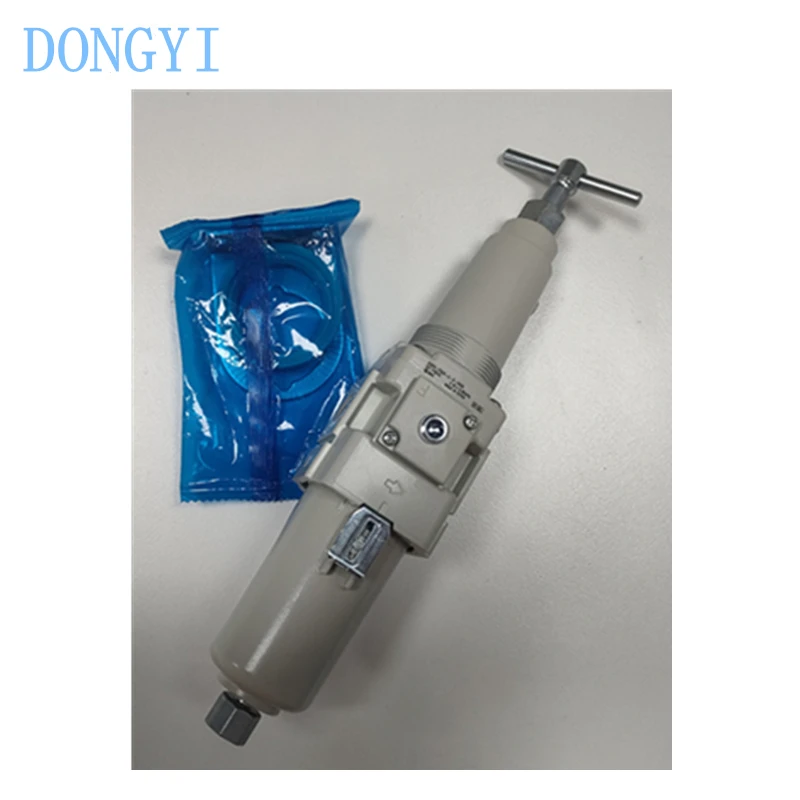 Регулятор Фильтра AW AW40-X430/F04BG/F04G/AW40-F04B F04-2-B-X430/N04G/N04BG/AW40-N04B/04G/04BG/02-b-x430
Регулятор Фильтра AW AW40-X430/F04BG/F04G/AW40-F04B F04-2-B-X430/N04G/N04BG/AW40-N04B/04G/04BG/02-b-x430