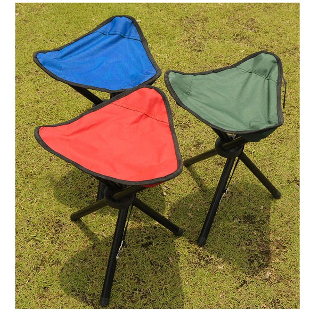 Outdoor Folding Ultralight Travel Hiking Picnic Chair Small Stool Portable Camping Fishing Beach Chair Folding Stool Seat Tools
Outdoor Folding Ultralight Travel Hiking Picnic Chair Small Stool Portable Camping Fishing Beach Chair Folding Stool Seat Tools