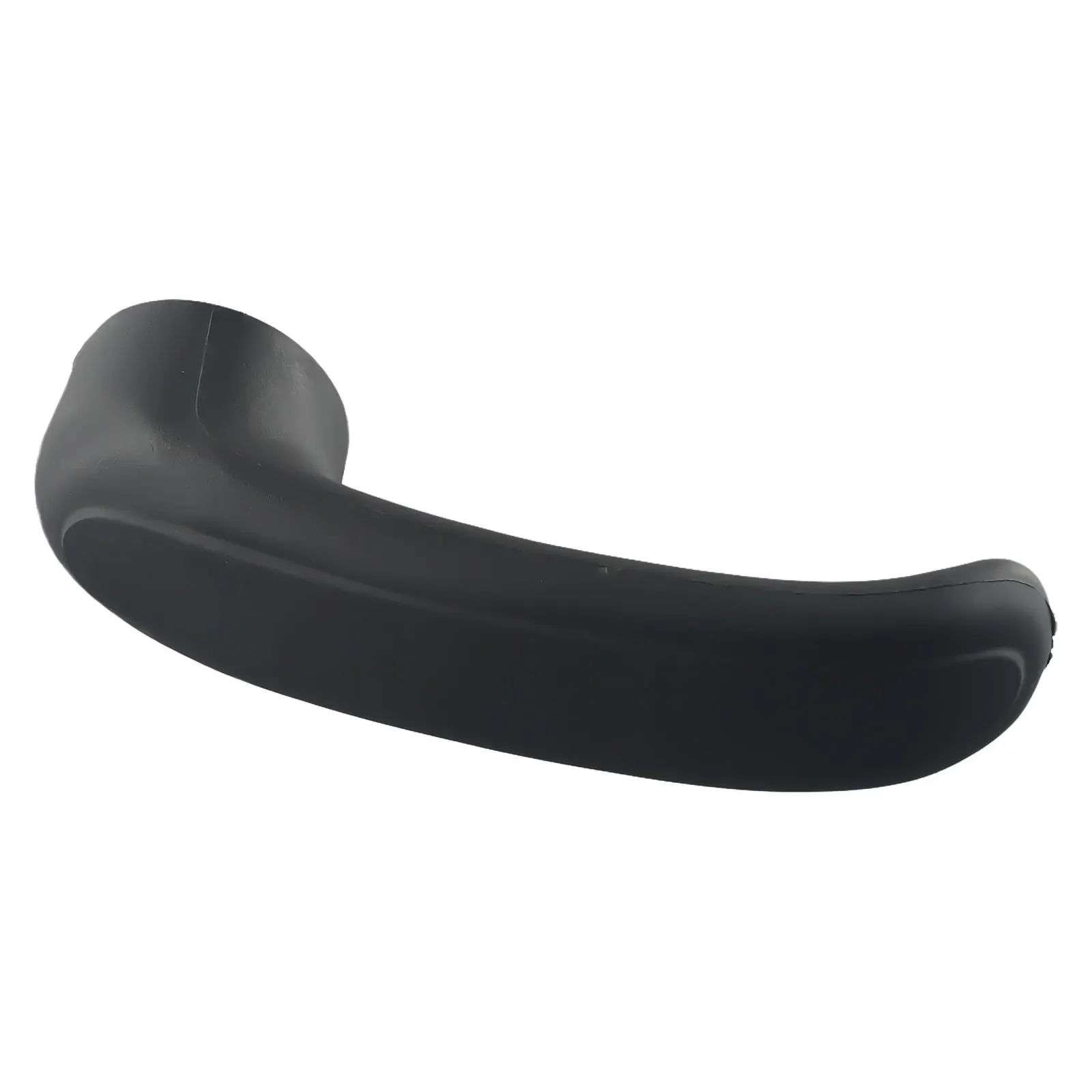 Car Door Handles ABS Accessories Parts Replacement Sliding 83610-4H000 83620-4H000 For Hyundai H1 Grand Starex 07
Car Door Handles ABS Accessories Parts Replacement Sliding 83610-4H000 83620-4H000 For Hyundai H1 Grand Starex 07