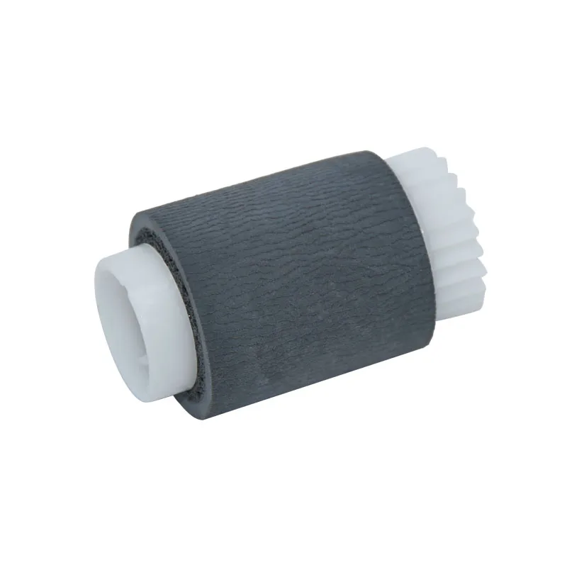 10PC RM1-0036-020 Pickup Roller for HP 4200 4250 4300 4350 4345 4700 4730 5200 CP4005 P4014 P4015 P4515 M601 M602 M603 M604 M605
10PC RM1-0036-020 Pickup Roller for HP 4200 4250 4300 4350 4345 4700 4730 5200 CP4005 P4014 P4015 P4515 M601 M602 M603 M604 M605