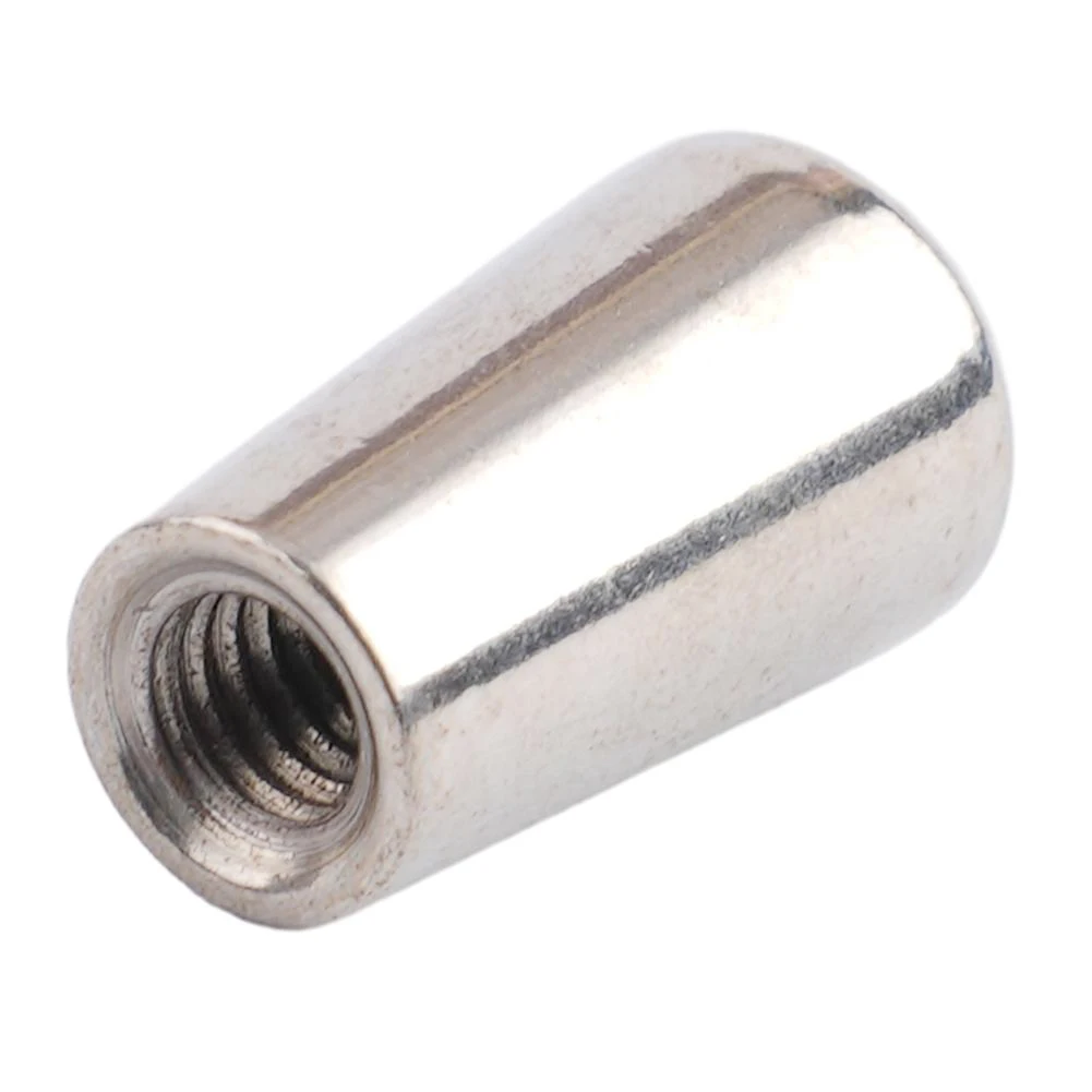 Metal 3 Way Toggle Switch Tip Hat Metal 3 Way Toggle Switch Tip Hat Metal 3 Way Toggle Switch Tip Hat Metal 3 Way Toggle Swit
Metal 3 Way Toggle Switch Tip Hat Metal 3 Way Toggle Switch Tip Hat Metal 3 Way Toggle Switch Tip Hat Metal 3 Way Toggle Swit