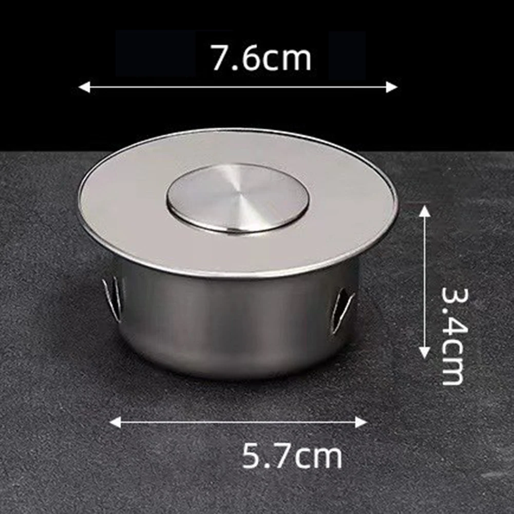 Chimney Cover for Stove Pipe Heat Resistant Stainless Steel Material Safe and Reliable Protection for Your Home
Chimney Cover for Stove Pipe Heat Resistant Stainless Steel Material Safe and Reliable Protection for Your Home