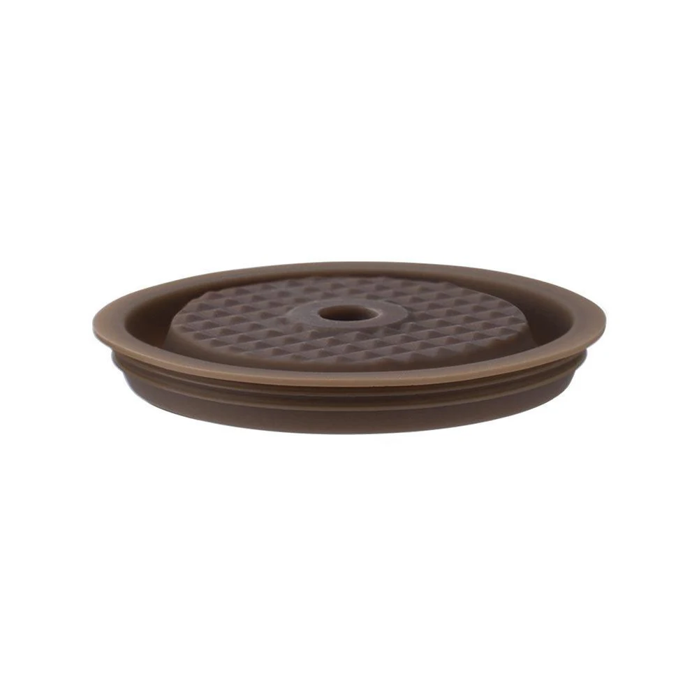High Quality Capsule Pods Cap Lids Silicone Supplies Household Kitchen Reusable Vertuo For Nespresso VertuoLine
High Quality Capsule Pods Cap Lids Silicone Supplies Household Kitchen Reusable Vertuo For Nespresso VertuoLine